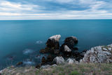 The magic of Black sea ; comments:3