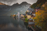 Hallstatt ; Коментари:5