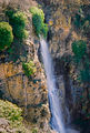 Един от Бовските водопади ... ; comments:13