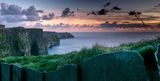 Cliffs of Moher ; comments:5