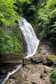 тетевенски водопад пръскалото ; comments:3