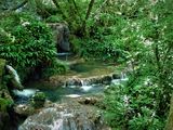 Крушунски водопади ; Comments:18