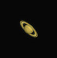 Сатурн ; comments:4