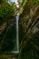 Каменишки водопад Срамежливеца ; comments:5