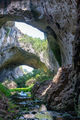 Деветашка пещера ; comments:4