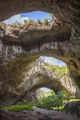 Деветашка пещера ; comments:5