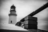 Lighthouse ; comments:9