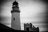 Lighthouse ; Коментари:2