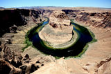 Horseshoe Bend, Аризона ; comments:3