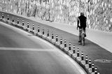 Bike lane ; comments:19