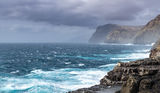 Faroe Islands in spring ; Коментари:9