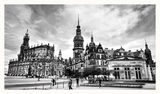 Dresden ; comments:2