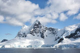 Elephant island(Антарктика) ; Коментари:11