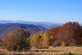 Есен на Витоша и Люлин планина ; comments:20