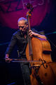 Avishai Cohen ; comments:3