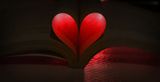 Love book ; Коментари:2