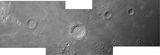 В околностите на кратера Коперник ; Коментари:4