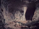 Пещера Проходна ; comments:17
