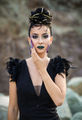 black Swan ; comments:2