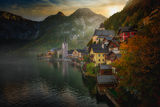 Hallstatt ; comments:15