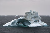 Ice arch ; Коментари:3