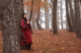 В есенната гора ; comments:5