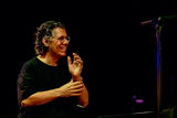    ~ Chick Corea ~ ; comments:5