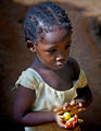 Децата на Танзания 2 ; Коментари:10