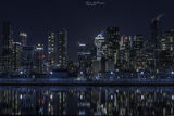 Canary Wharf ; Коментари:5