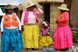 Жените от Титикака ; comments:2