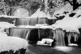 Зима в Родопите ; comments:4