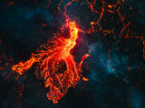 Кръвта на вулкана ; comments:23