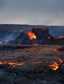 Geldingadalur - Iceland ; Коментари:4