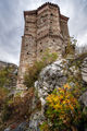 Асенова крепост ; Comments:3