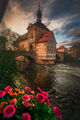 Bamberg ; comments:5