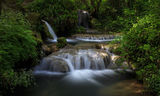 Крушунски водопади ; comments:2