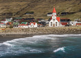 Sandavágur, Faroe ; Коментари:7