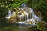 Крушунски водопади ; comments:5