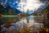 Hintersee ; comments:5