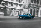 ~ Havana Blue ~ ; comments:9