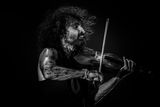 Ara Malikian ; Comments:10