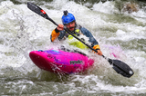 White Water Kayaking ; Коментари:12