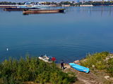  An der schönen blauen Donau ; Коментари:13