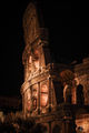 Colosseum Night ; Коментари:1