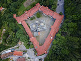 Рилски манастир ; comments:2