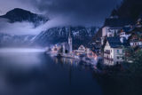 Hallstatt ; comments:29