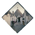 Alberobello ; comments:1