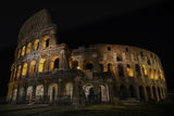 Colosseum ; comments:6