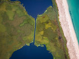 Шабленско езеро ; comments:4