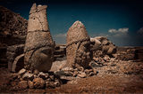 Немрут (Nemrut Dağı) ; Коментари:10